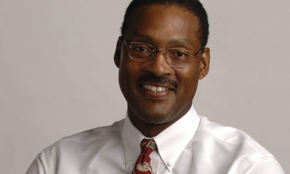 Former NBA star, Junior Bridgeman, has a history of business success, according to Black Enterprise. (Photo: Black Enterprise)