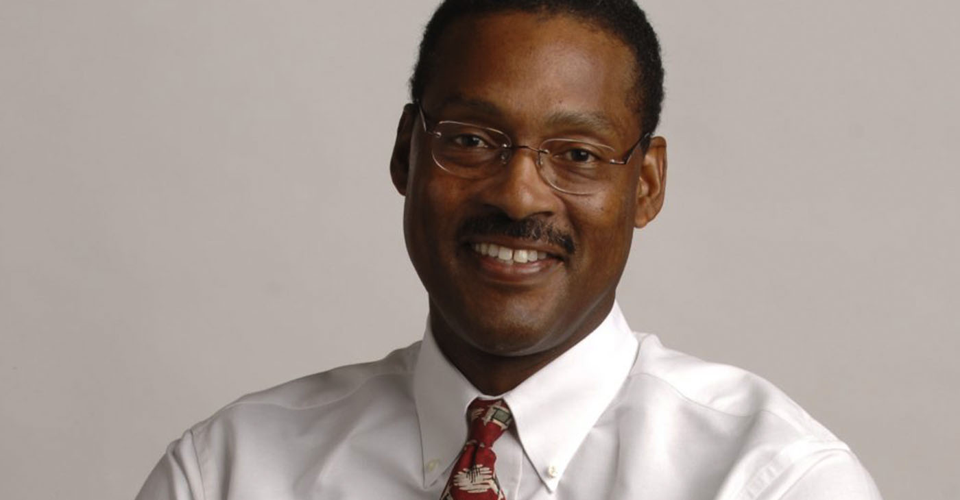 Former NBA star, Junior Bridgeman, has a history of business success, according to Black Enterprise. (Photo: Black Enterprise)