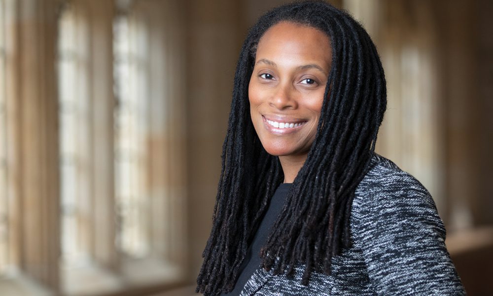 Dr. Marcella Nunez-Smith, one of the country’s foremost experts on health care disparities, will serve as the COVID-19 Equity Task Force Chair.