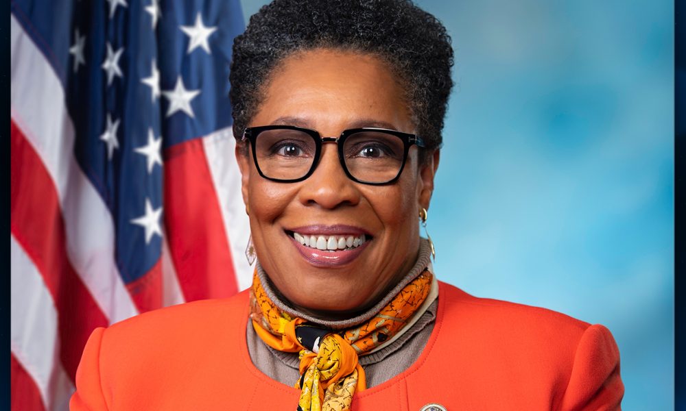 The team noted that Rice is among the nation’s most senior and experienced government leaders with the skills to harness the power of the federal government to serve the American people.