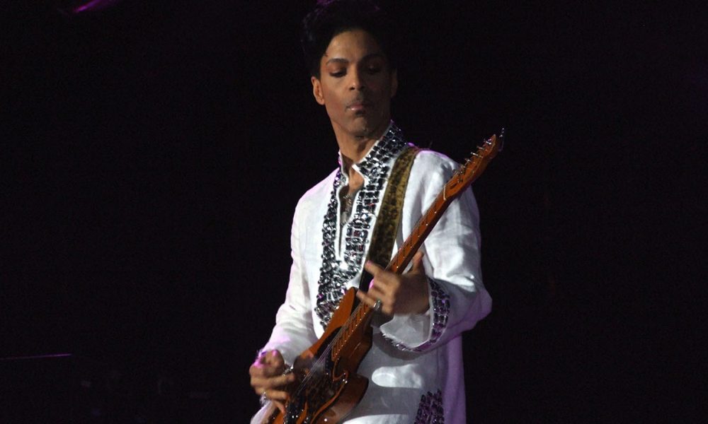 His “Sign o’ the Times” outperformed on every level, “Purple Rain,” and “1999.” In short, “Sign o’ the Times” was a certifiable masterpiece.