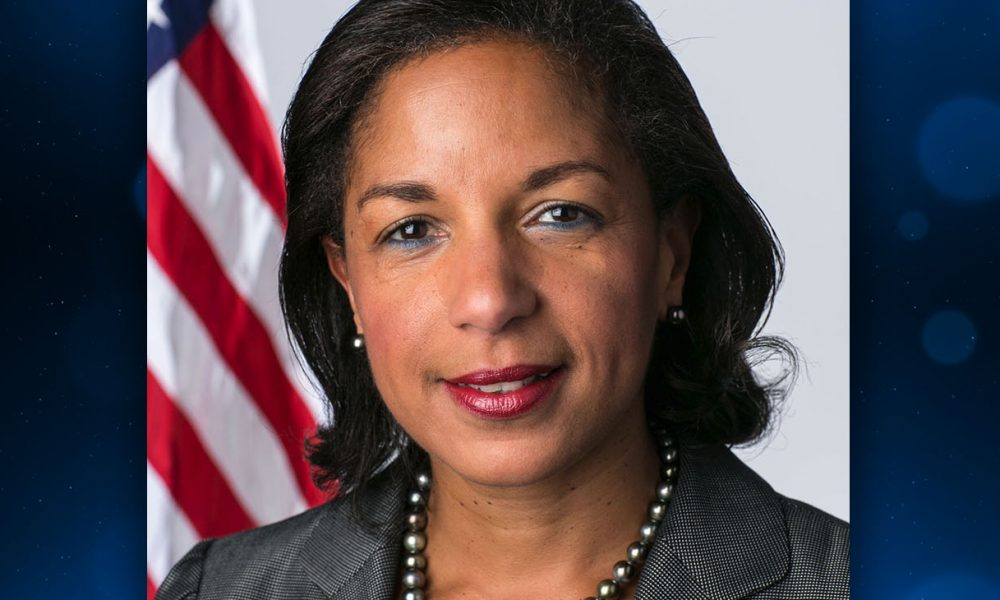 Stacy M. Brown, NNPA Newswire, President-Elect Joe Biden, campaign promise, pledge for a diverse staff and cabinet, Department of Defense, Black woman, Department of Housing and Urban Development, former U.S. Ambassador Susan Rice, Director of the White House Domestic Policy Council, President-elect, build back better, Biden transition team, nation’s most senior and experienced government leaders, Biden-Harris White House team, Tom Vilsack, Congresswoman Marcia Fudge, Housing and Urban Development, Denis McDonough, Veterans Affairs, Katherine Tai, United States Trade Representative, working families, veterans, farmers, producers, COVID-19 crisis, Vice President-Elect Kamala Harris, experience, compassion, integrity
