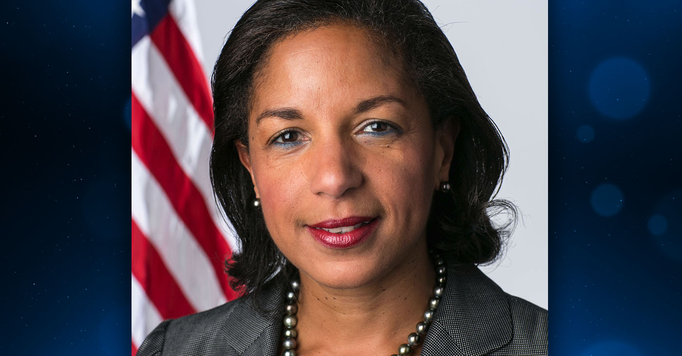 Stacy M. Brown, NNPA Newswire, President-Elect Joe Biden, campaign promise, pledge for a diverse staff and cabinet, Department of Defense, Black woman, Department of Housing and Urban Development, former U.S. Ambassador Susan Rice, Director of the White House Domestic Policy Council, President-elect, build back better, Biden transition team, nation’s most senior and experienced government leaders, Biden-Harris White House team, Tom Vilsack, Congresswoman Marcia Fudge, Housing and Urban Development, Denis McDonough, Veterans Affairs, Katherine Tai, United States Trade Representative, working families, veterans, farmers, producers, COVID-19 crisis, Vice President-Elect Kamala Harris, experience, compassion, integrity