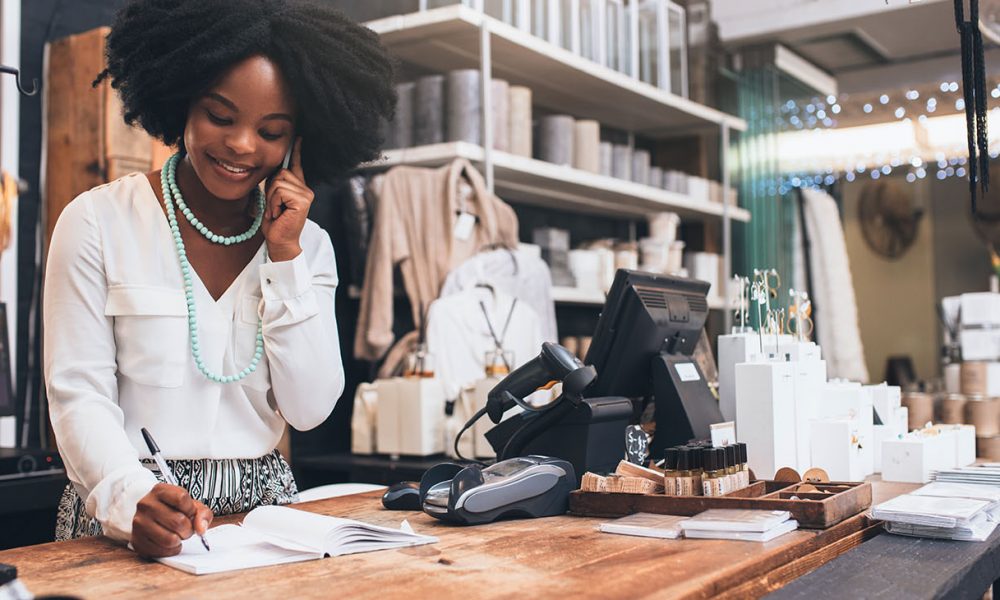 The possibility of not seeing economic or business recovery until at least mid-2021 highlights the importance of planning for multiple scenarios.