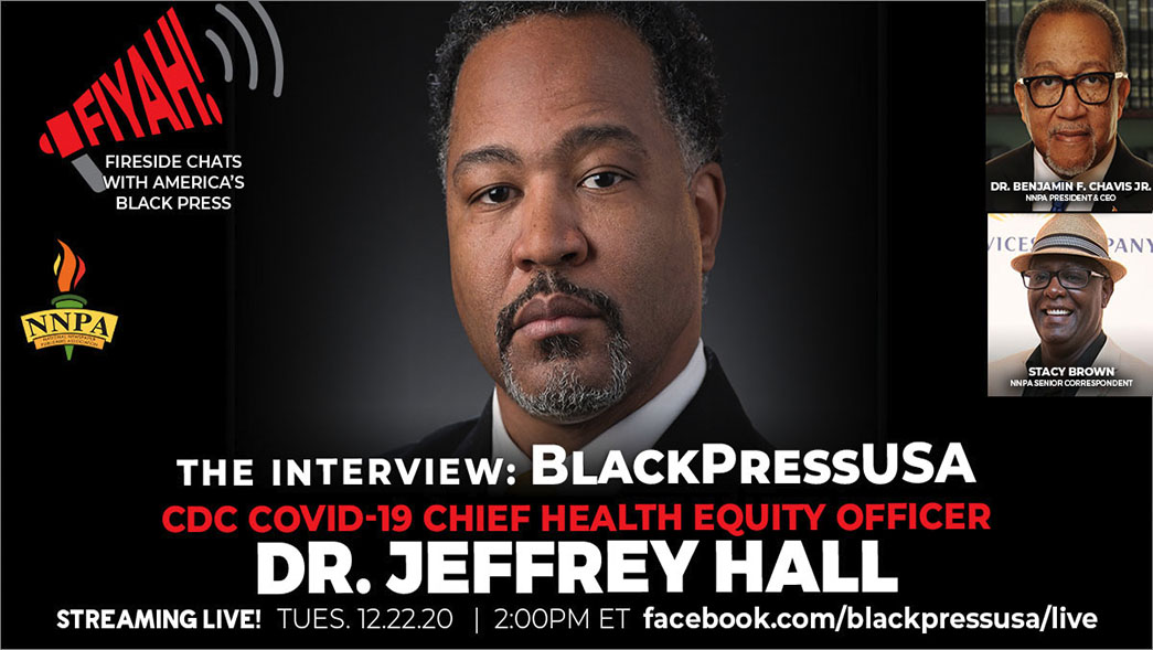 A medical sociologist by training, Dr. Hall’s work has focused on topics across the life span, including infant homicide, youth, young adult violence, and elder abuse.