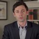 An anti-corruption journalist and media executive, Ossoff is committed to ensuring every Georgian has great health care, investing in infrastructure and clean energy, strengthening civil rights and voting rights laws, and reforming America’s corrupt campaign finance system.