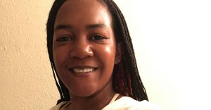 Bianca Smith will work with the team’s infielders at the Red Sox minor league facility in Fort Meyers, Fla.