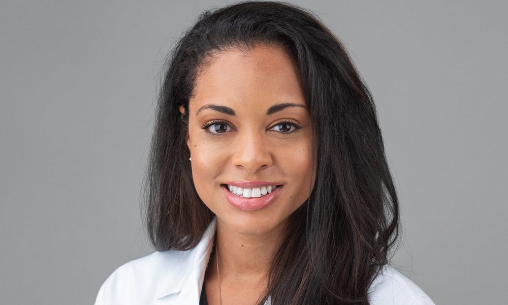 Based on vaccinations with known race/ethnicity, the share of vaccinations among Black people is smaller than their share of cases in all 16 reporting states and smaller than their share of deaths in 15 states.