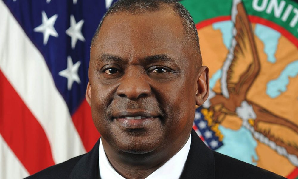 Gen. Austin's confirmation cements him as one of the most prominent members of President Biden and Vice President Kamala Harris' Cabinet.