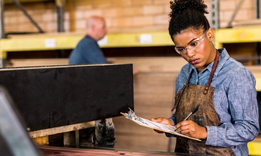 “We believe access to capital for minority small business, housing and homeownership and workforce advancement creates opportunities for systemic change,” said Andy Cecere, Chairman, President and CEO of U.S. Bank.