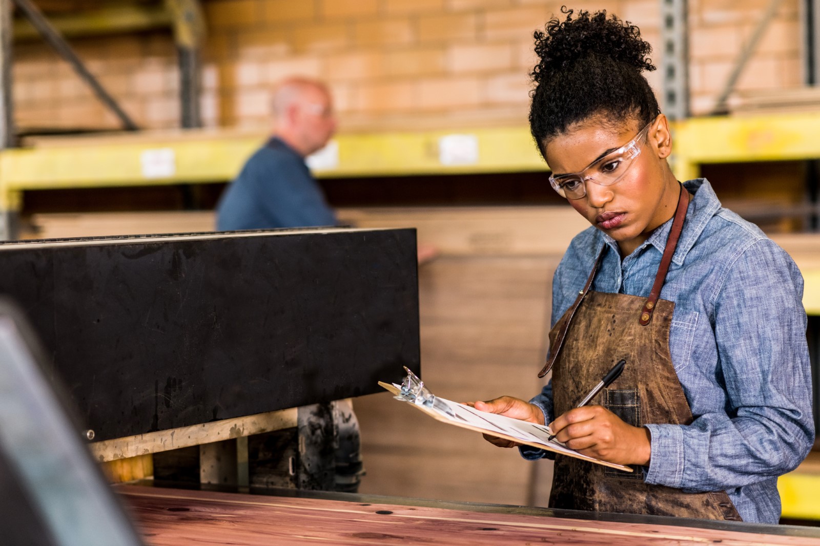 “We believe access to capital for minority small business, housing and homeownership and workforce advancement creates opportunities for systemic change,” said Andy Cecere, Chairman, President and CEO of U.S. Bank.