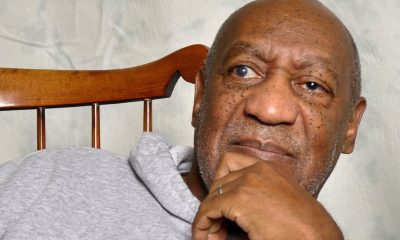 The women who testified at Cosby’s trial could offer no evidence or proof that made their allegations credible, Cosby’s attorney argued.