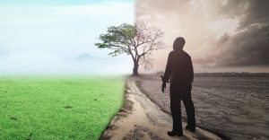 Although death is inevitable for all of us, there is often a stigma around talking about it at our dinner tables.