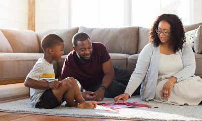 According to a 2020 report from the Urban Institute, Black households have the lowest median FICO score among all racial and ethnic groups and the greatest share of households with no credit score at all.