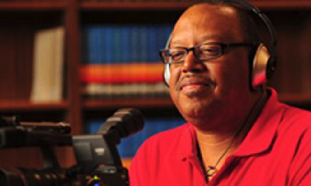“This story of trials and tribulations teaches us, as only a few stories can, about the essential wisdom of pushing through when times get tough, learning to fight against all odds. (It tells) how many people in Desire preserved with grit and courage," said Leonard Smith III, genealogist and award-winning filmmaker.