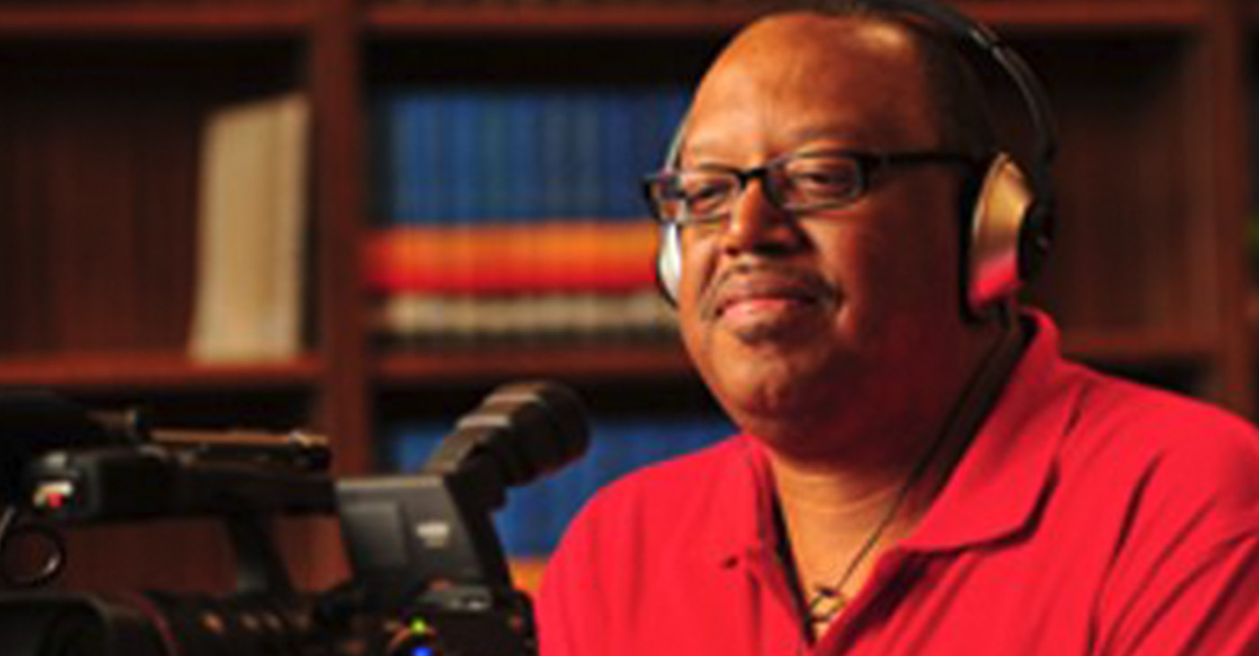 “This story of trials and tribulations teaches us, as only a few stories can, about the essential wisdom of pushing through when times get tough, learning to fight against all odds. (It tells) how many people in Desire preserved with grit and courage," said Leonard Smith III, genealogist and award-winning filmmaker.