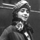 Madame Lillian Evanti in France in 1926 (Photo: Agence de presse Meurisse - Bibliothèque nationale de France / Wikimedia Commons)