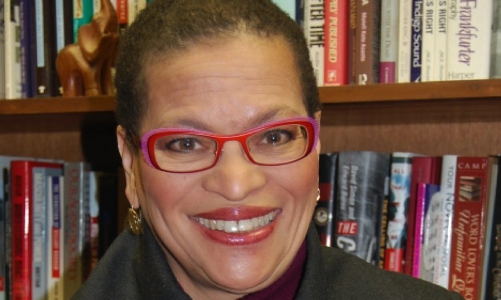 I don’t think that more than 400,000 people dead is normal. The inability to formally mourn our departed loved ones isn’t normal. Crazy white people storming the Capitol surely isn’t normal. And conspiracy theorist Marjorie Taylor Green is so far away from normal that she is on the insanity spectrum.