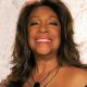Mary Wilson died suddenly late Monday, Feb. 8, at her home just outside of Las Vegas.