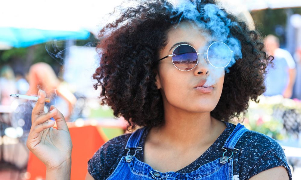 “We have to protect our people from some of these laws, some of these public policies that get passed that has unintended consequences,” remarked National Newspaper Publishers Association (NNPA) President and CEO Dr. Benjamin F. Chavis, Jr. (Photo: iStockphoto / NNPA)