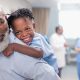 According to the Kaiser Family Foundation, about 9 million uninsured Americans are estimated to obtain free or subsidized health insurance during the special enrollment period. (Photo: iStockphoto / NNPA)