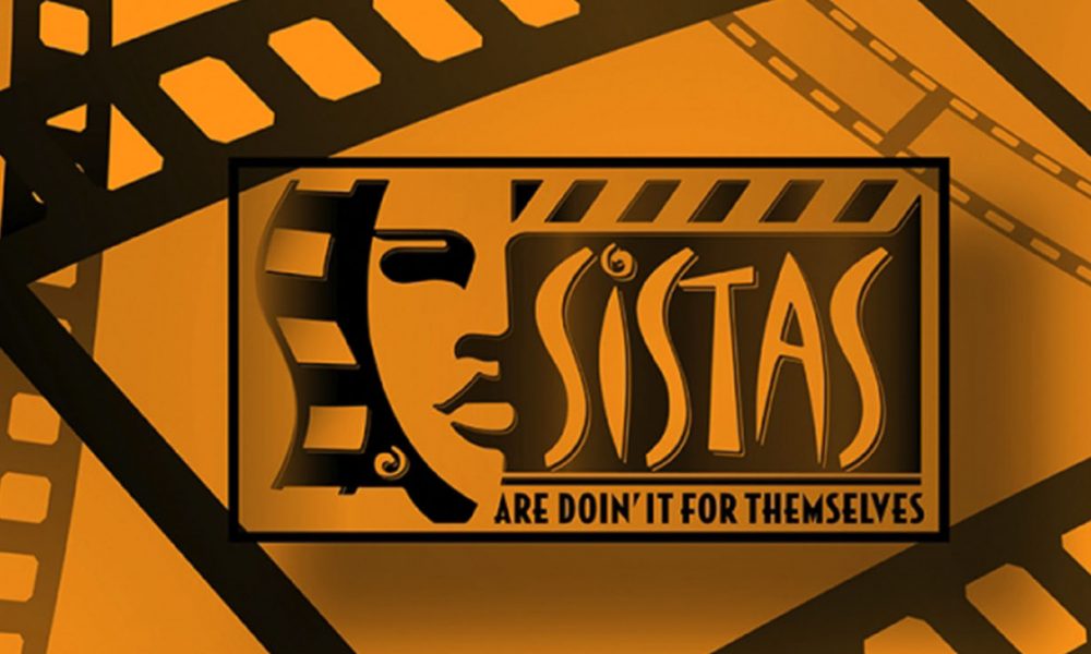 The BHERC “Sistas Are Doin’ It For Themselves” Short Film Festival continues to bring to an international audience, outstanding shorts created by Black Female Directors online at BHERC.TV.