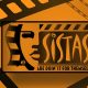 The BHERC “Sistas Are Doin’ It For Themselves” Short Film Festival continues to bring to an international audience, outstanding shorts created by Black Female Directors online at BHERC.TV.