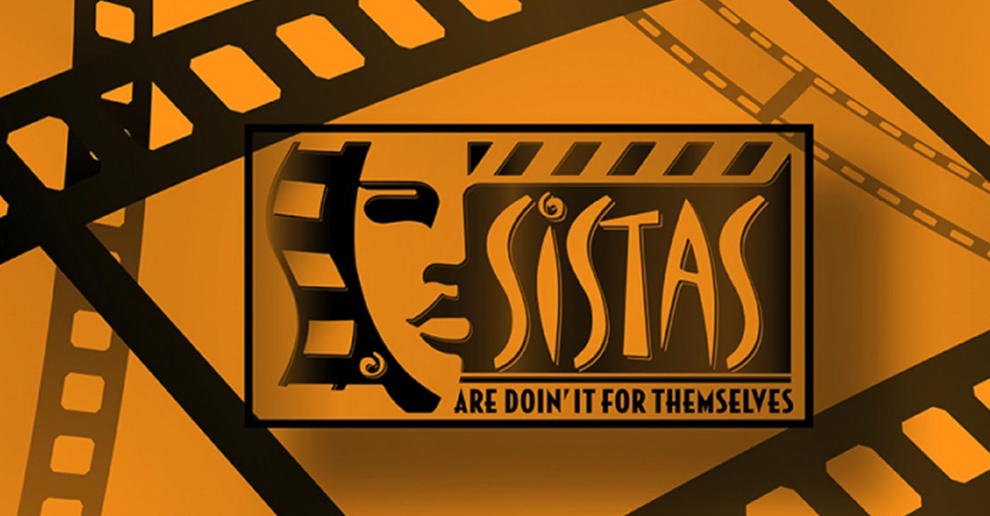 The BHERC “Sistas Are Doin’ It For Themselves” Short Film Festival continues to bring to an international audience, outstanding shorts created by Black Female Directors online at BHERC.TV.