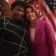 The news of the Abrams nomination arrived on the same day that Georgia Republicans launched a “Stop Stacey” group. (Photo: “We are thrilled to have Stacey Abrams deliver the Democratic Response to the State of the Union. Her electrifying message reinvigorated our nation & continues to inspire millions in every part of the country.” — House Speaker Nancy Pelosi, January 2019 / Office of the House Speaker / Wikimedia Commons)