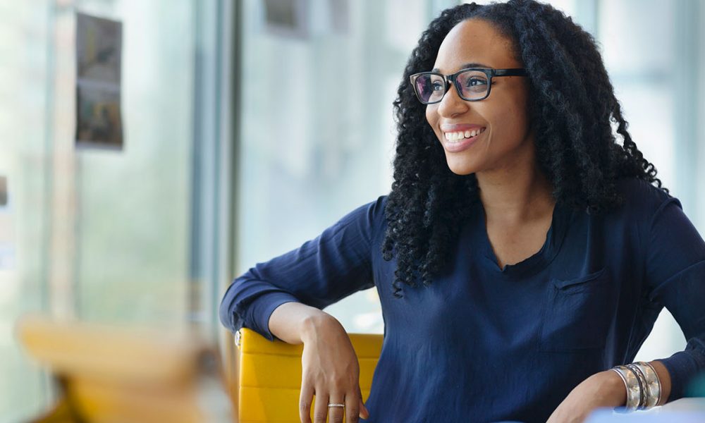 The 2021 National Student Entrepreneurs Summit (NSES) and Pitch Competition supports the next generation of student entrepreneurs. (iStockphoto / NNPA)