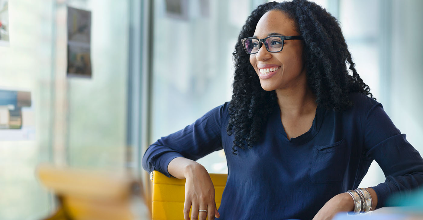 The 2021 National Student Entrepreneurs Summit (NSES) and Pitch Competition supports the next generation of student entrepreneurs. (iStockphoto / NNPA)