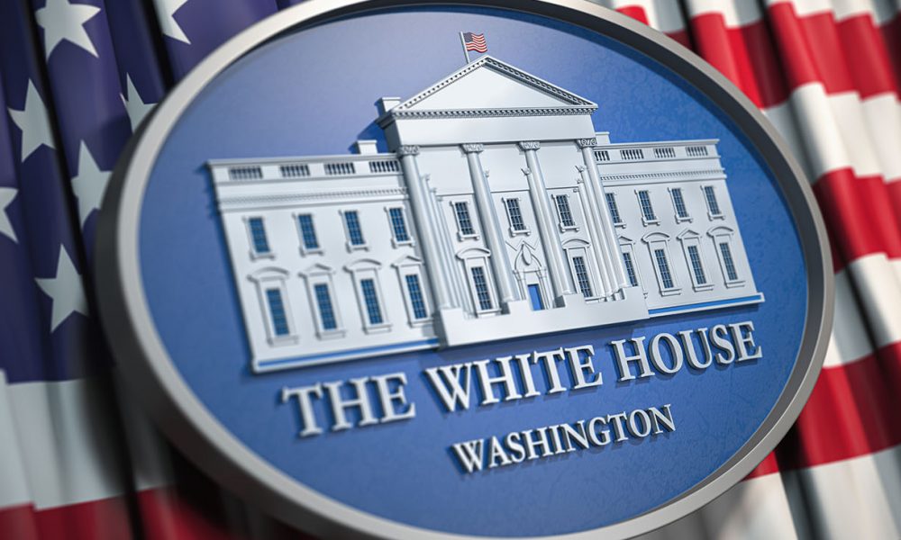 According to the Congressional Budget Office, nearly $19.1 billion would go to state and local governments for back rent, rent assistance, and utilities for at-risk, low-income households with unemployed members. (Photo: iStockphoto / NNPA)