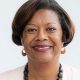 Edna Kane-Williams has been promoted to the role of Executive Vice President and Chief Diversity Officer at AARP.