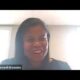 Andrea Barnwell Brownlee interviewed on Impact Radio Show by The Florida Star