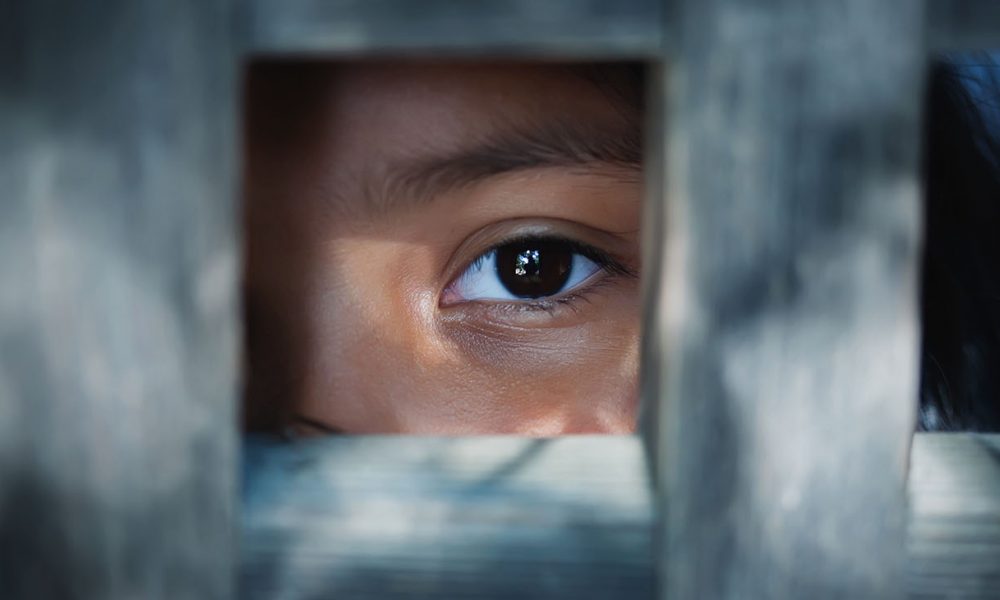 International leaders and activists promoted strategies for grassroots action to inform, prevent, and address violence against women including intimate partner-based violence, physical and mental abuse.