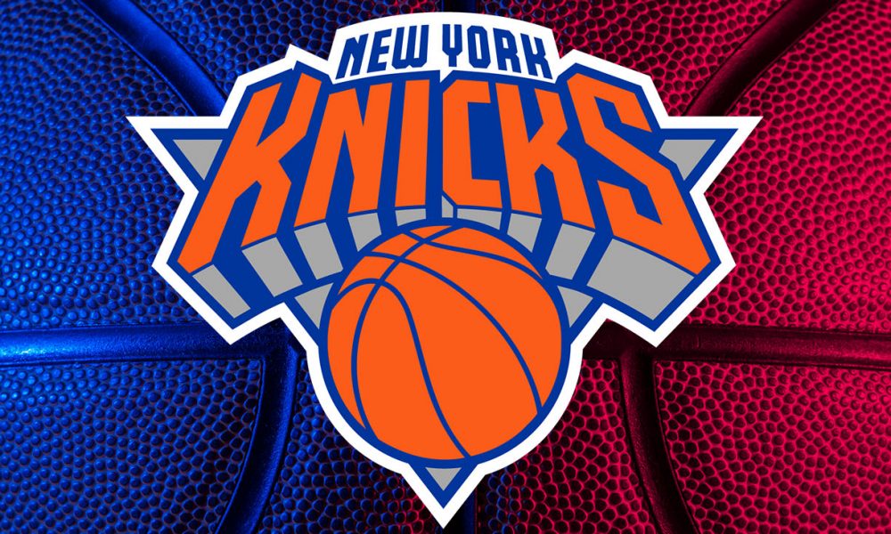 With Randall, Barrett, and Quickley leading the way and with the support of dynamic center Mitchell Robinson and veterans like Derrick Rose and Taj Gibson, the Knicks have again electrified New York even despite the superstars who play across the bridge in Brooklyn.