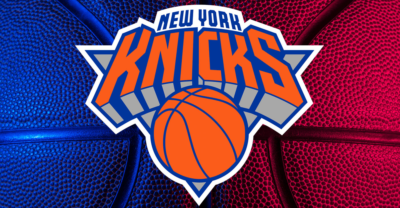 With Randall, Barrett, and Quickley leading the way and with the support of dynamic center Mitchell Robinson and veterans like Derrick Rose and Taj Gibson, the Knicks have again electrified New York even despite the superstars who play across the bridge in Brooklyn.