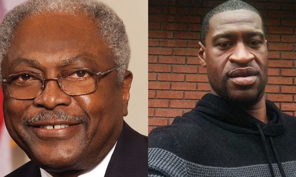 Black Press Week is held annually to honor the nation’s first Black-owned newspaper – Freedom’s Journal – first published on March 16, 1827.  Previous NNPAF Newsmakers of the Year include Attorney Ben Crump, Civil Rights Activist Al Sharpton, Senator Kamala Harris, Senator Barack Obama, the Trayvon Martin family and many more.