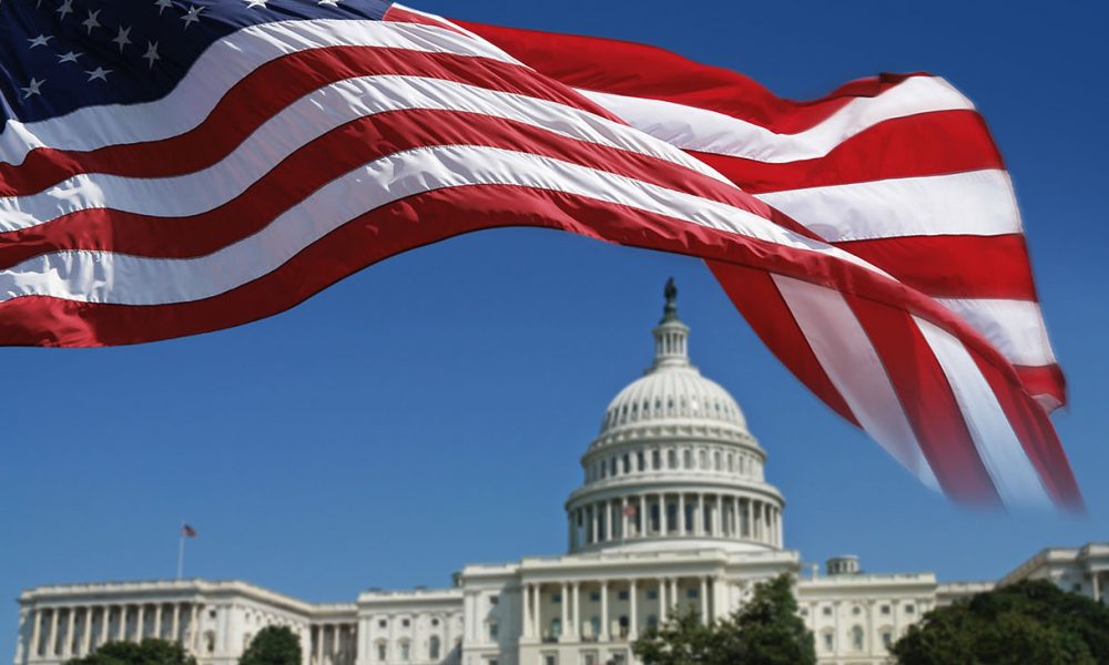The American Rescue Plan also provides $15 billion to the Emergency Injury Disaster Loan Program, which provides long-term, low-interest loans from the Small Business Administration.