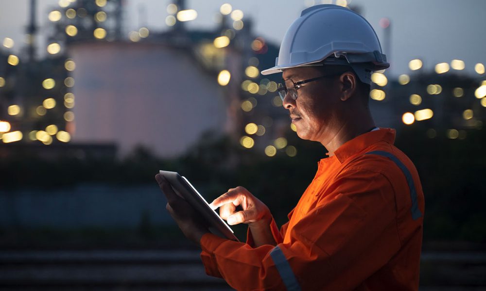 Higher costs for housing, vehicles and energy could ultimately require making sacrifices in the American way of life. Energy policies that could raise these costs should be discussed clearly and in the context of what is affordable to American households. (Photo: iStockphoto / NNPA)
