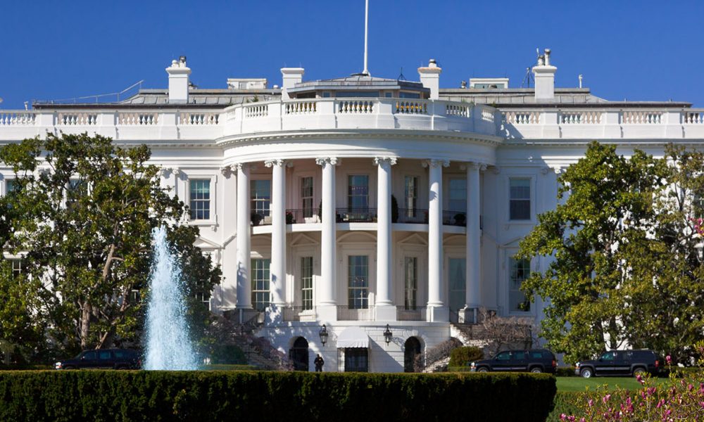“This is the most transformational piece of legislation that I’ve seen in all my years in Congress,” House Majority Whip James Clyburn (D-S.C.) stated. (Photo: iStockphoto / NNPA)