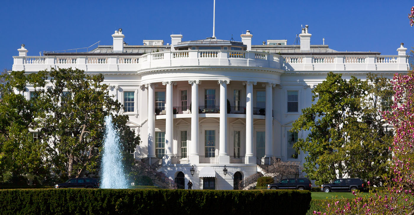 “This is the most transformational piece of legislation that I’ve seen in all my years in Congress,” House Majority Whip James Clyburn (D-S.C.) stated. (Photo: iStockphoto / NNPA)