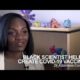 Dr. Gates TV ad promoting health and safety, 30-second spot from The Florida Star