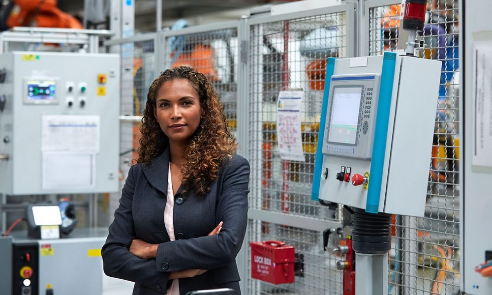 According to a news release, the company said it would grow spending from 2 percent to 8 percent of its total budget by 2023. (Photo: iStockphoto / NNPA)