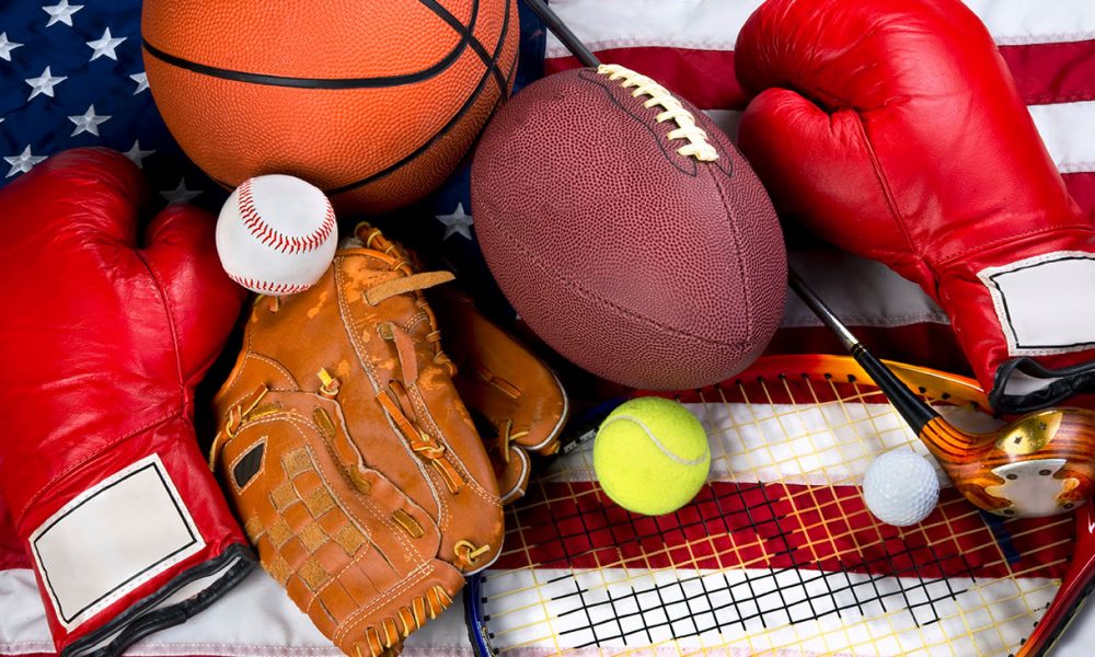 The argument over whether “student athletes” should be paid has gone on for decades with the NCAA arguing that pay would mean the end of the “student” athlete. (Photo: iStockphoto / NNPA)