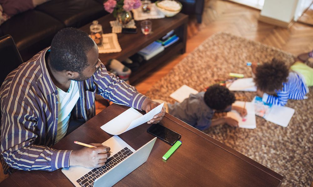 Comcast’s Internet Essentials Partnership Program has signed up hundreds of schools, school districts, and other organizations that have come together to help connect tens of thousands of students to the Internet during the COVID-19 pandemic.