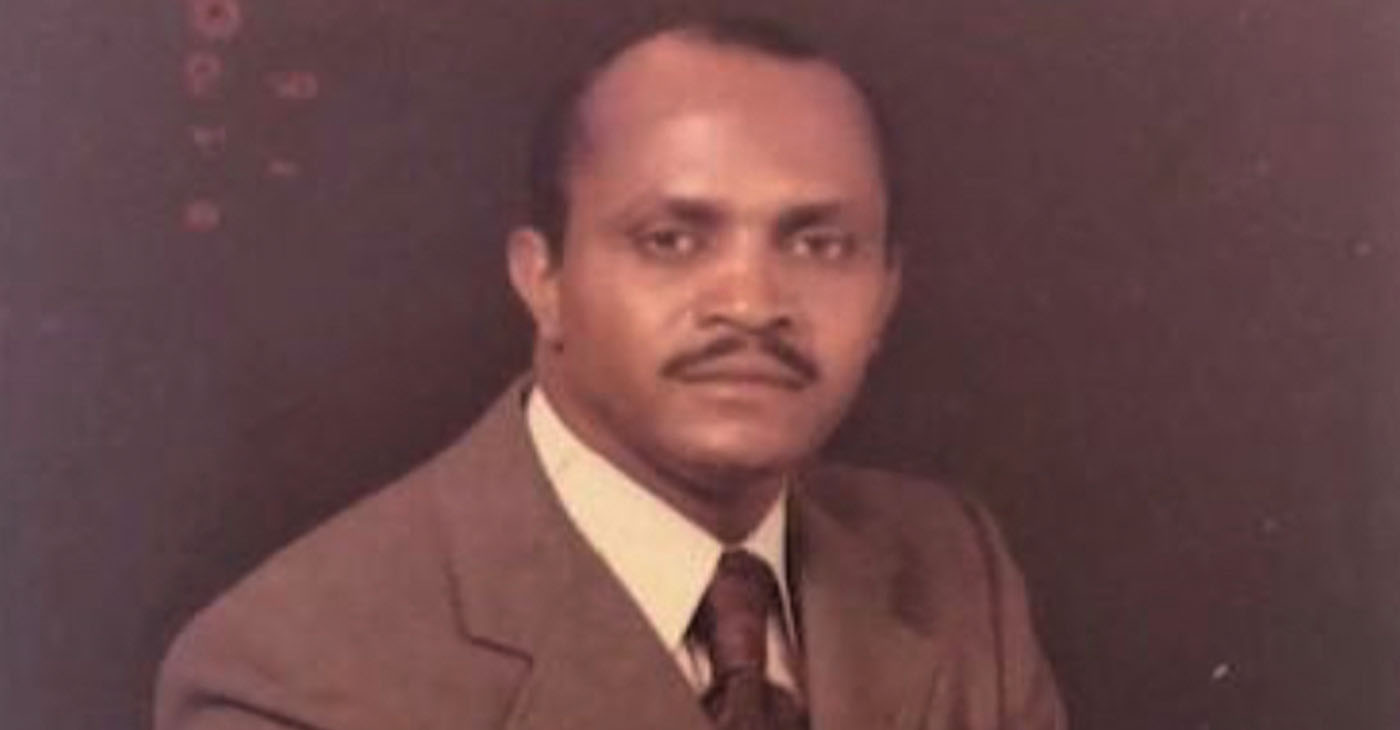 Dr. Lacy had accepted his calling to preach at 11 years old.  Beginning in 1951, he would serve faithfully for 23 years as an ordained deacon at St. John Missionary Baptist Church under the pastoring of the late Dr. C.J. Anderson.
