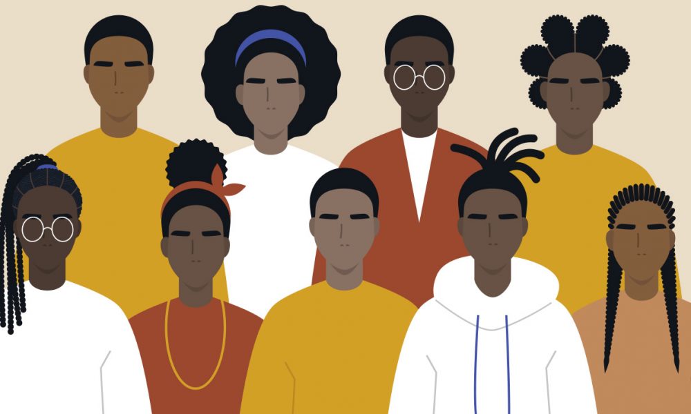 More women have been laid off from their jobs or cannot find a job because most essential jobs aren’t typically looking to rehire women at this time, or Black women in particular, the presenters shared. The pandemic has worsened poverty levels in Black communities, and most Black families continue to struggle to find affordable, adequate housing.