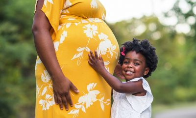 Project HOPE calls on countries to strengthen qualitative data collection to identify the exact cause(s) of death during pregnancy and childbirth recorded during the pandemic. (iStockphoto / NNPA)