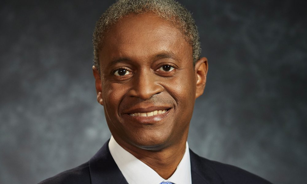“There are definitely merits to it in the sense that, if people have been harmed by laws, then there should be a discussion about redress,” Bostic told CNN Business in an interview posted on Monday, March 29.